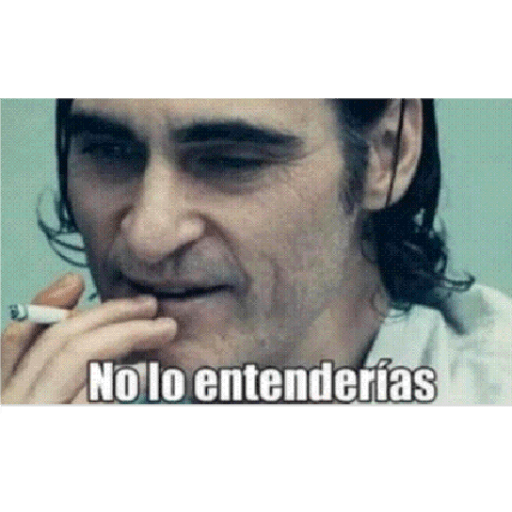 Visto 24