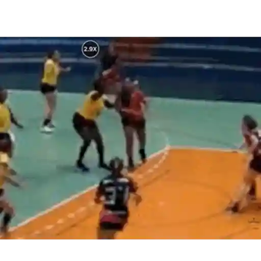 Kkkkkk 4