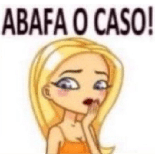Breno