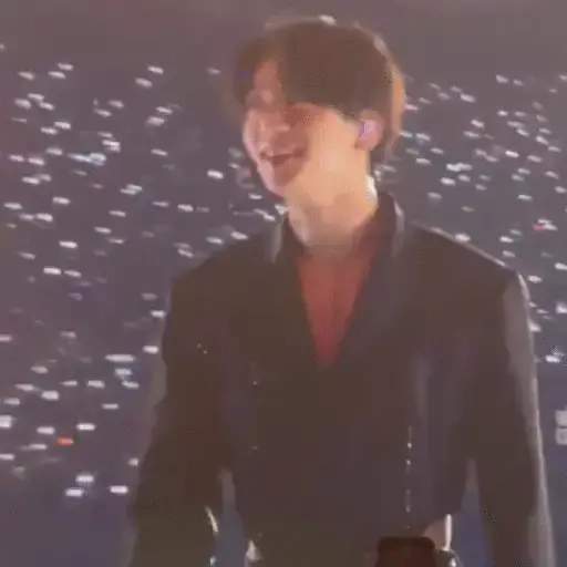 BTS EN LAS VEGAS 16