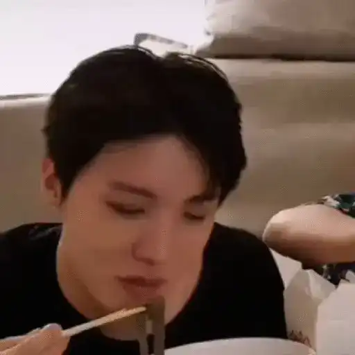 BTS EN LAS VEGAS 24