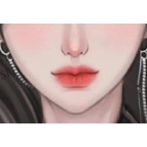 애니메이션 입