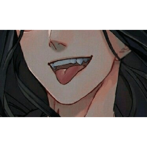 애니메이션 입