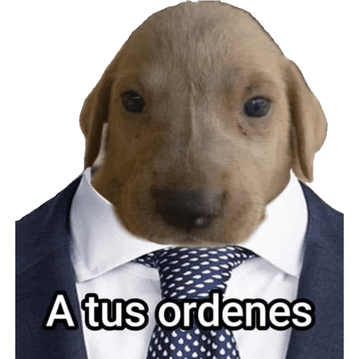Mis pegatinas 3