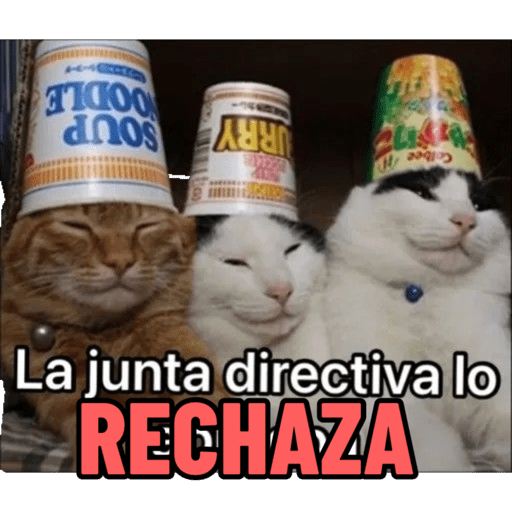 Mis pegatinas 2