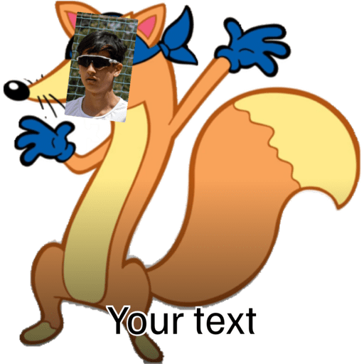 Sticker Image
