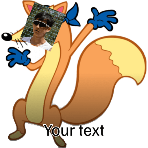 Sticker Image
