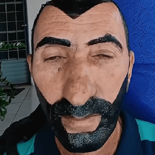 Memes | aleatórias 