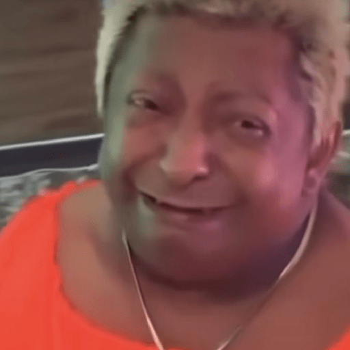 Patixa Teló 