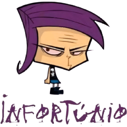Funéria 💜