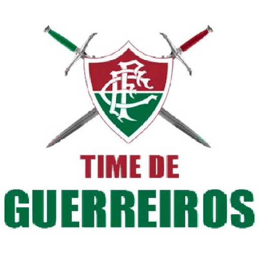 Fluminense ♥️💚