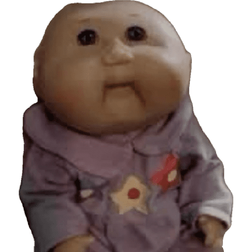 Bebê reborn | Adquira o seu 👶👇