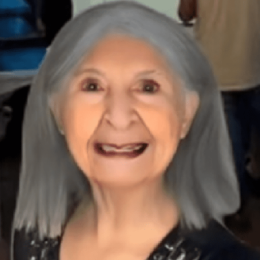 Pedroca 