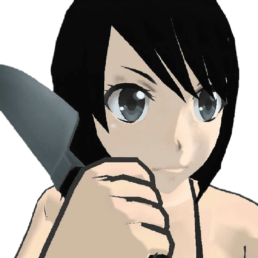 Yandere 💋