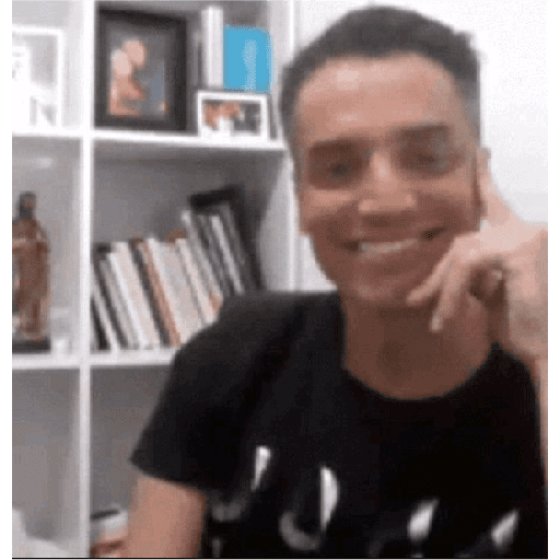 Aleatorios | Meme | tiktok