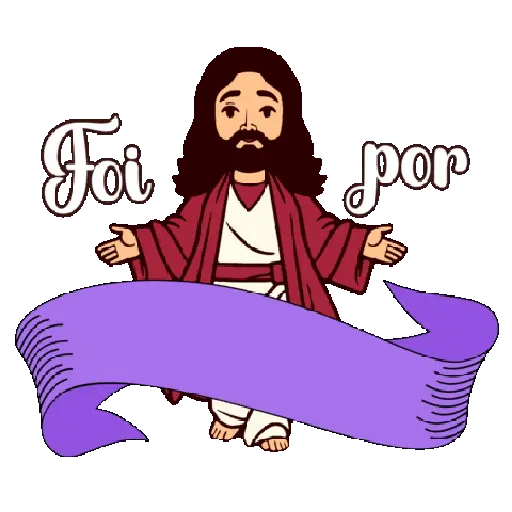 Feliz Páscoa ❤️ 