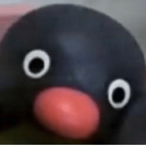 Pingu
