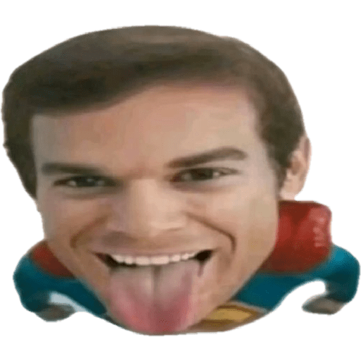 Dexter