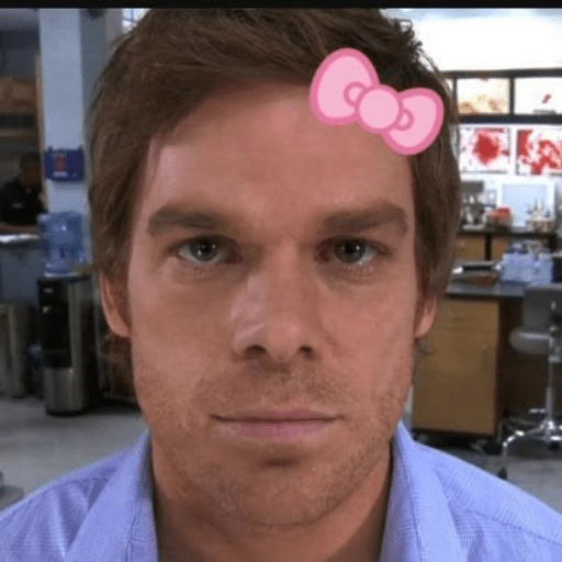 Dexter
