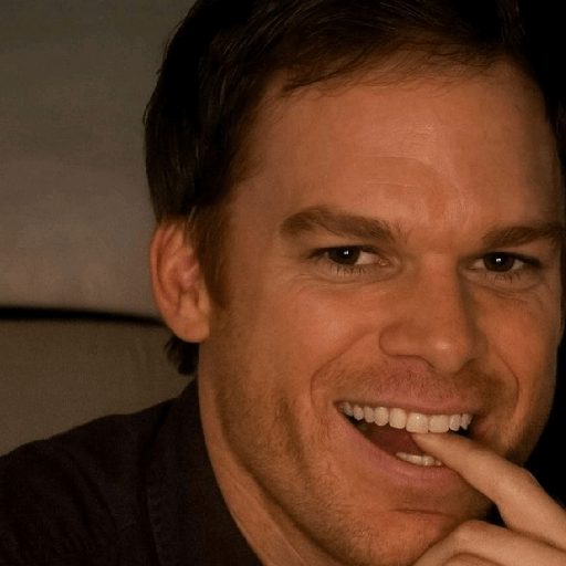 Dexter