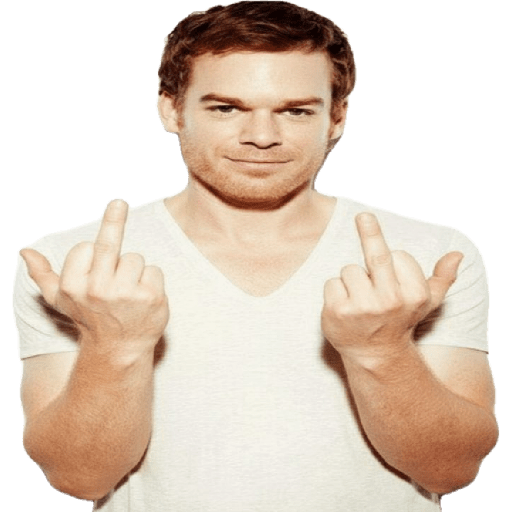 Dexter