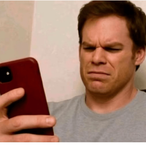 Dexter