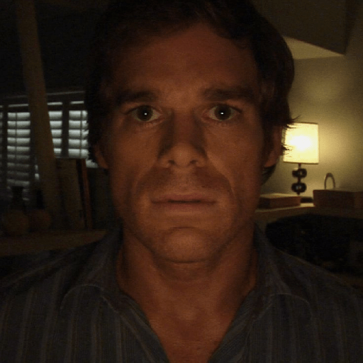 Dexter