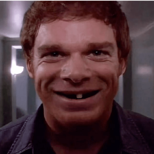 Dexter