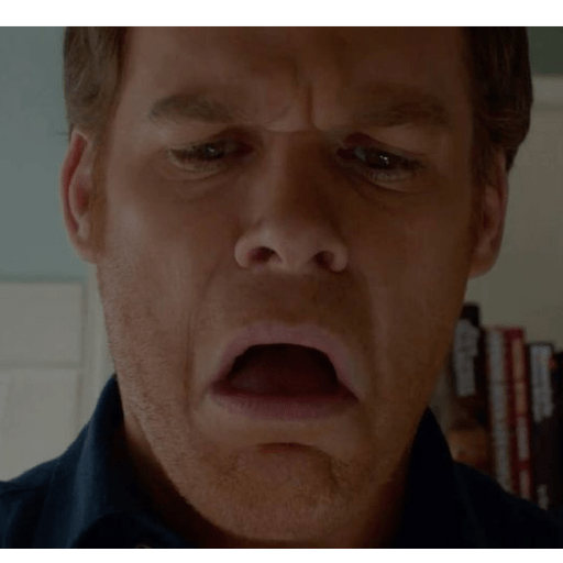 Dexter