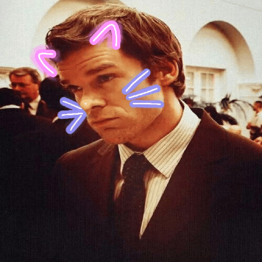 Dexter