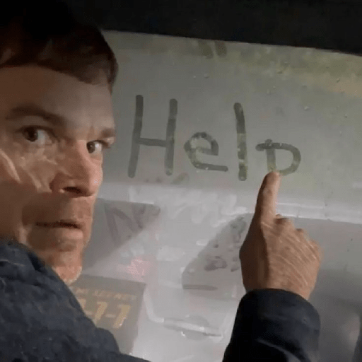 Dexter