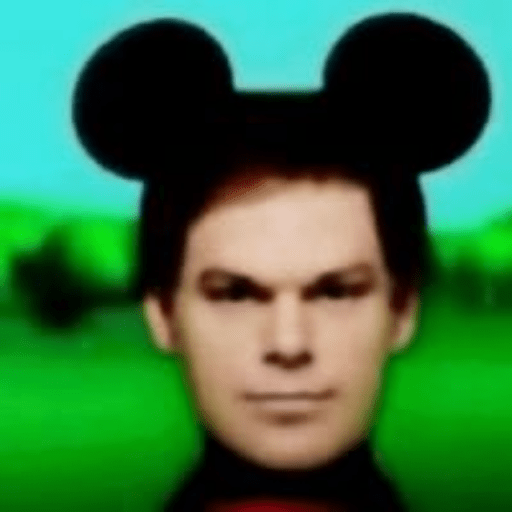 Dexter