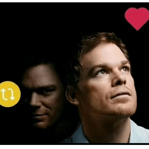 Dexter