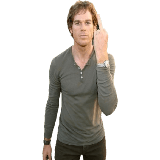 Dexter