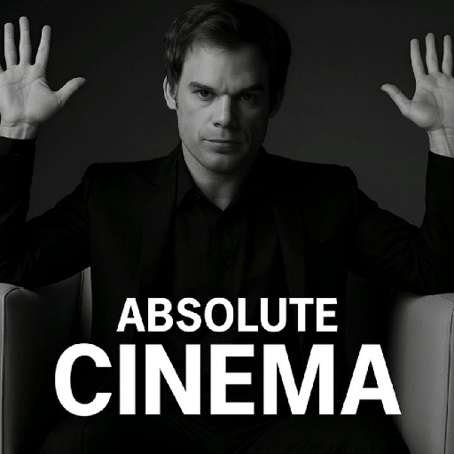 Dexter
