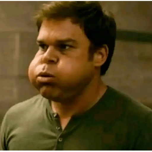 Dexter