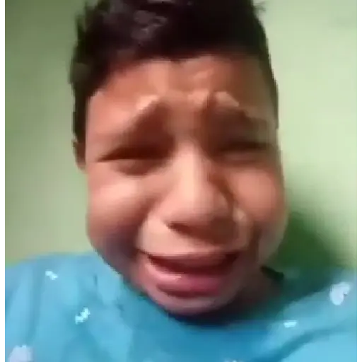 Reações tiktok 9