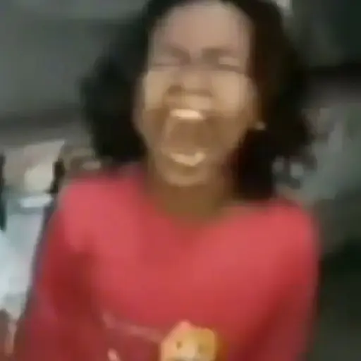 Reações tiktok