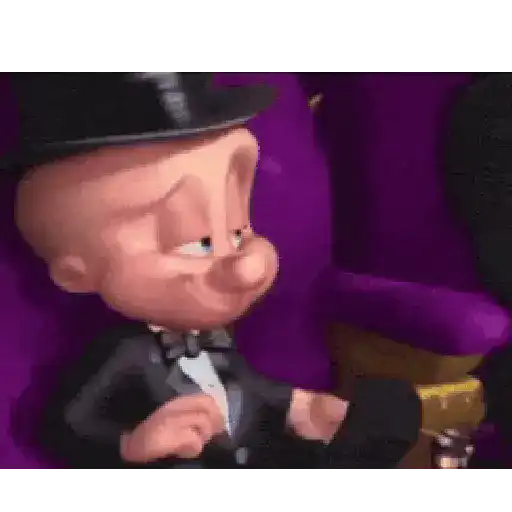 Reações tiktok 6