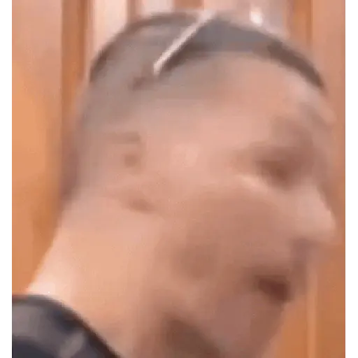 Reações tiktok 12