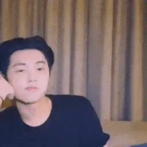 Reações tiktok 7