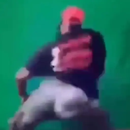 Reações tiktok 2