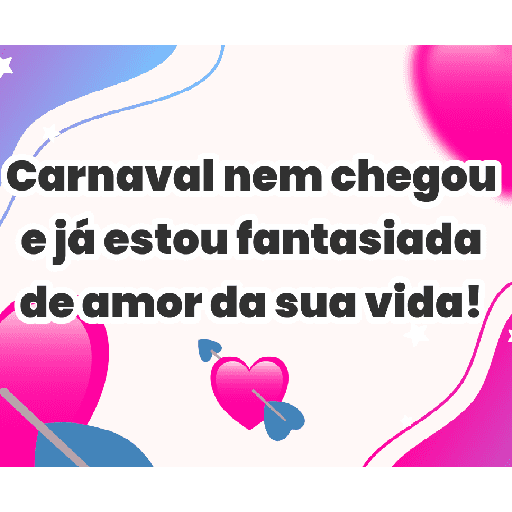 Carnaval 2025🎉🤩 12