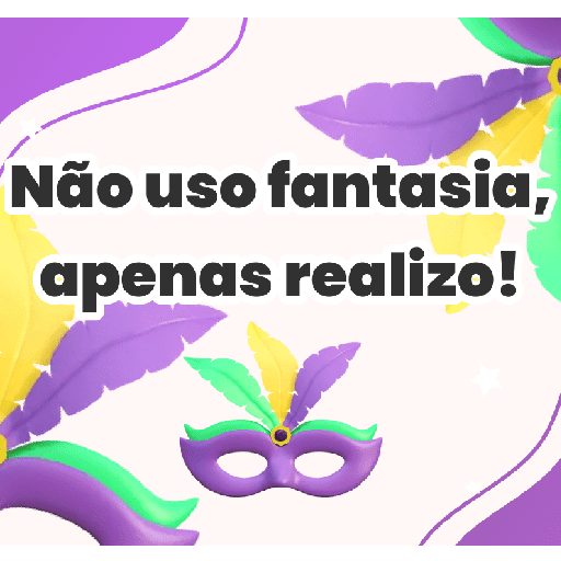 Carnaval 2025🎉🤩 13