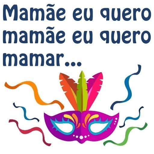 Carnaval 2025🎉🤩 14