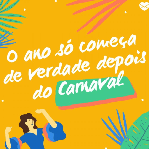 Carnaval 2025🎉🤩 9