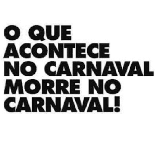 Carnaval 2025🎉🤩 5