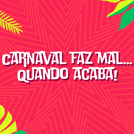 Carnaval 2025🎉🤩 7