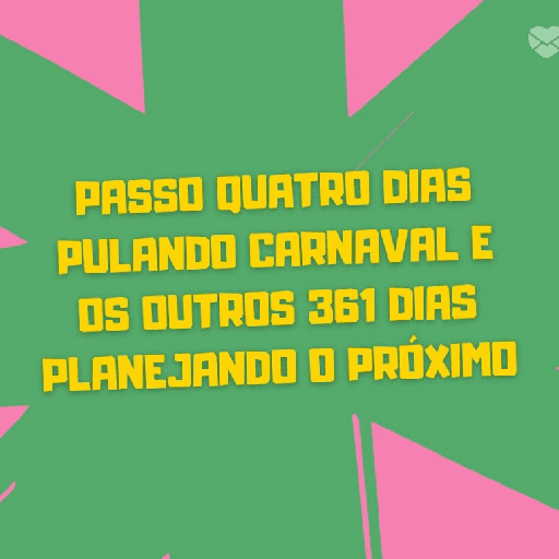 Carnaval 2025🎉🤩 8