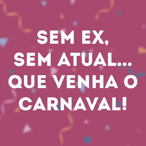 Carnaval 2025🎉🤩 11